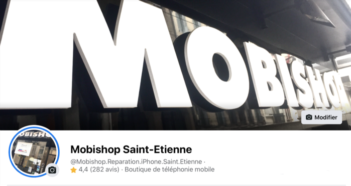 facebook-boutique-mobishop-saint-etienne